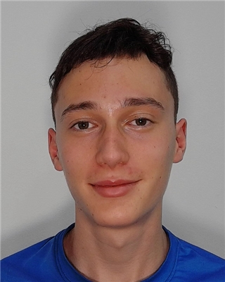 Cristian Cecchetto