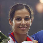 Kateřina Baďurová
