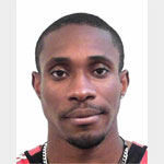 Darrel Brown