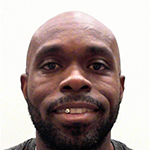 Churandy Martina