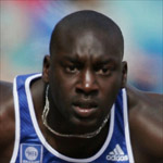 Ladji Doucouré