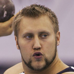 Robert Häggblom