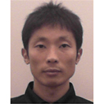 Takayuki Tanii