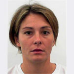 Micol Cattaneo