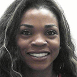 Caterine Ibarguen
