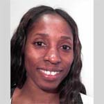 Patricia Hall