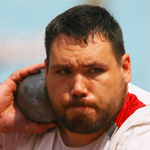 Daniel Taylor