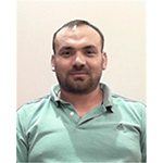 Eşref Apak