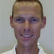Matej Tóth