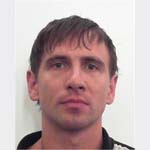 Oleksandr Korchmid