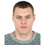 Oleksiy Semenov