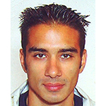 Christoforos Merousis