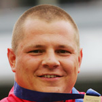 Ralf Bartels