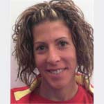 Beatriz Pascual