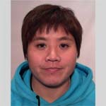 Chia-Ying Lin