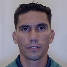 Horació Nava
