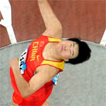 Yanfeng Li