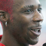 Phillips Idowu