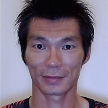 Daichi Sawano