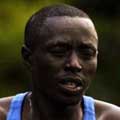 William Kiplagat