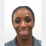 Lashinda Demus