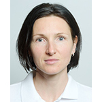 Jeļena Prokopčuka