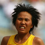Shujing Zhang