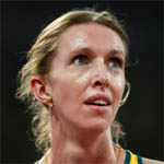 Donna Macfarlane