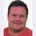 Dylan Armstrong