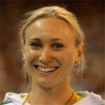 Bronwyn Thompson