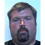 Christian Cantwell