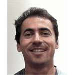 Byron Piedra
