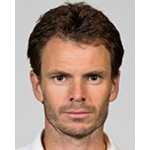 Scott Westcott