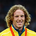 Steven Hooker