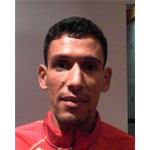 Ayad Lamdassem