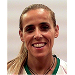 Dulce Félix