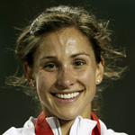 Kara Goucher