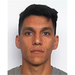 Fábio Gomes Da Silva