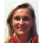 Barbora Špotáková