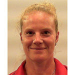 Betty Heidler