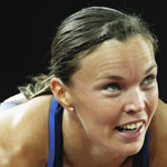 Niina Kelo