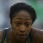 Nichole Denby