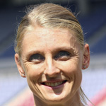 Christina Scherwin