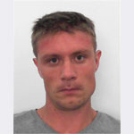 Andreas Thorkildsen