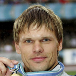 Andrus Värnik