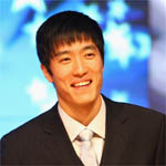 Xiang Liu