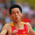 Junjie Gu