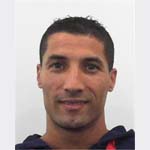 Salim Sdiri