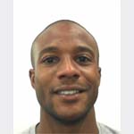 Gregory Sedoc