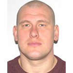 Ivan Emelianov